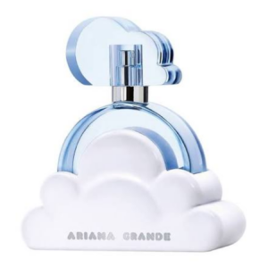 Cloud blue