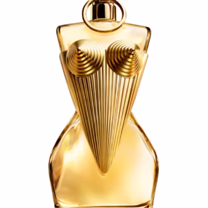 Gaultier Divine