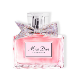 Miss Dior