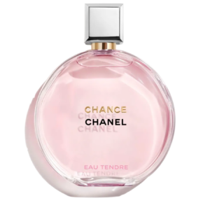 Eau Tendre